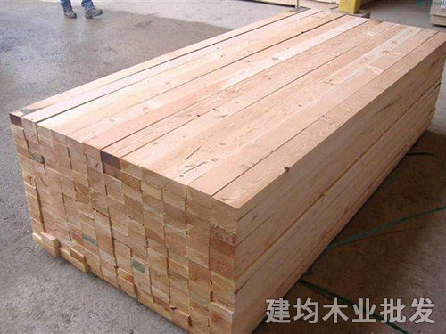 進(jìn)口木方 進(jìn)口木方